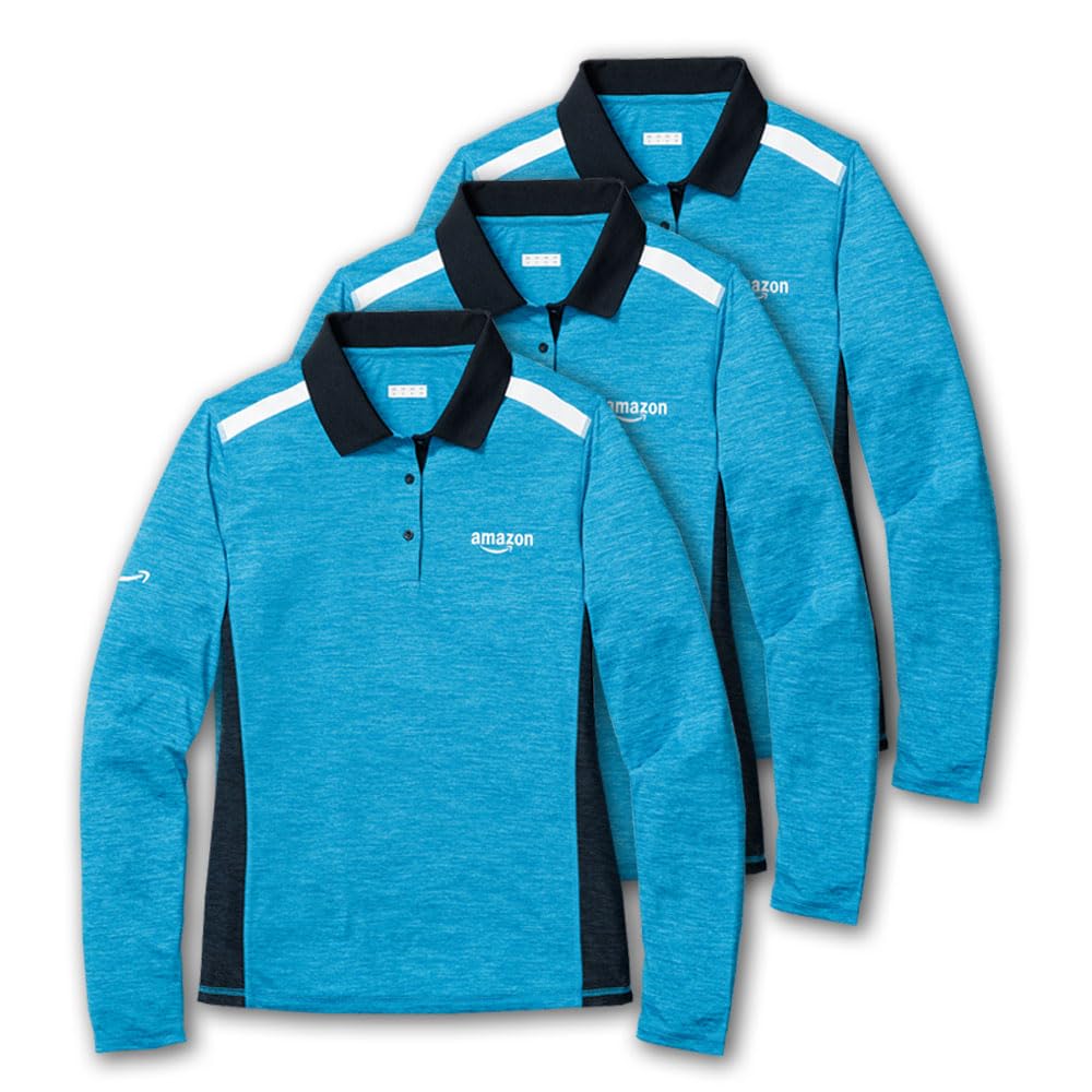 luly yang dsp uniforms vests