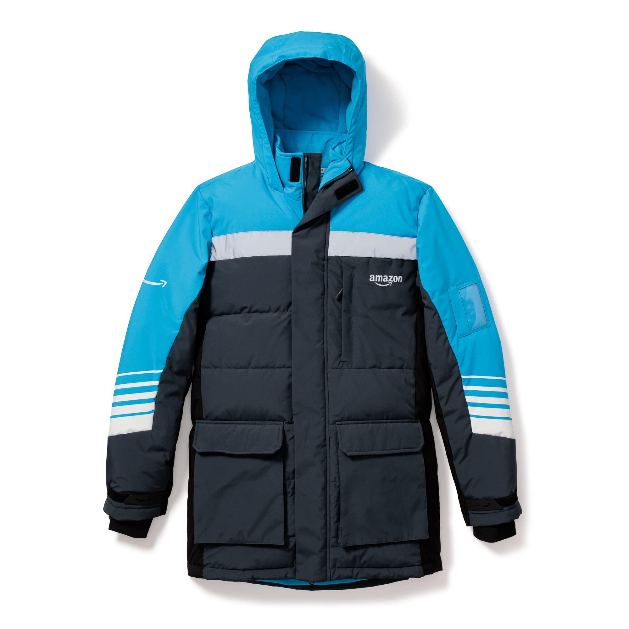 luly yang dsp mens shorts